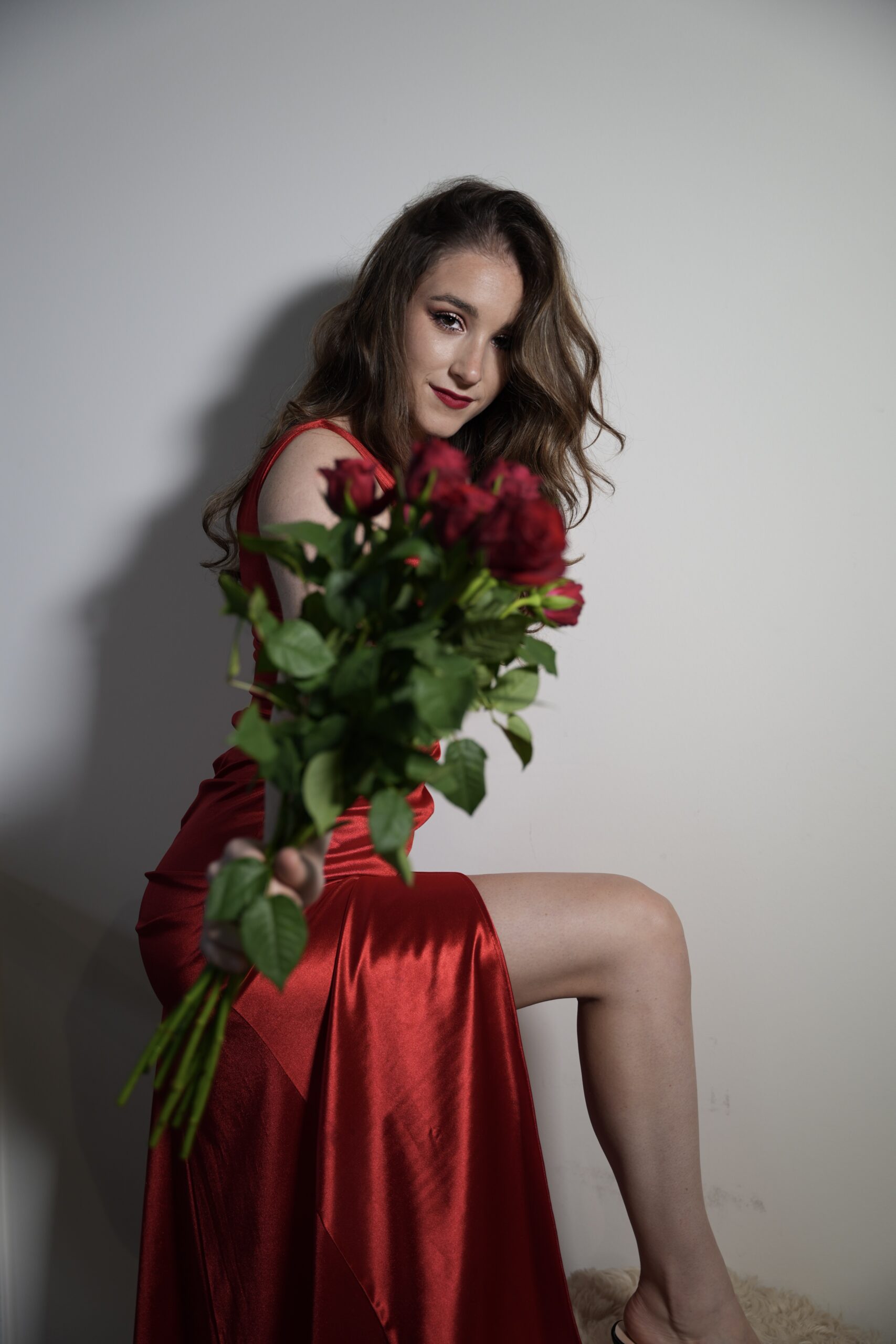 Lisa Rose